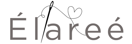 Elaree.store