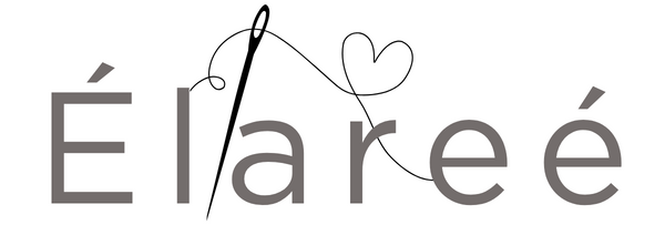 Elaree.store